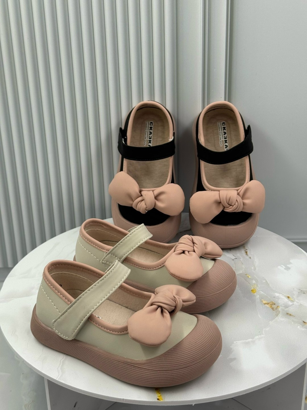 ,туфли детские,туфли детские для девочек,туфли детская,туфли для девочек