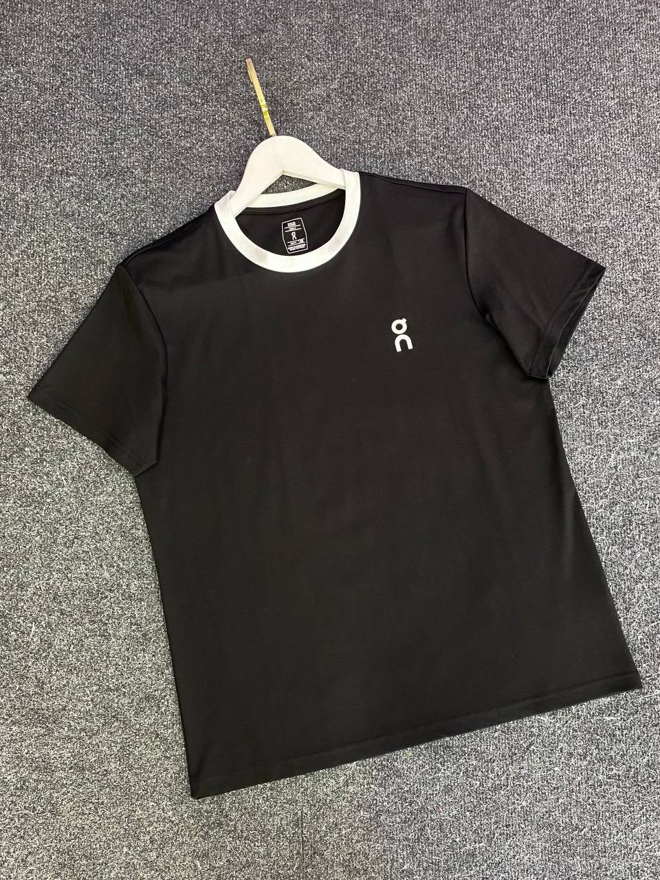 футболки мужские,футболки женская,футболка,футболки женские мужские