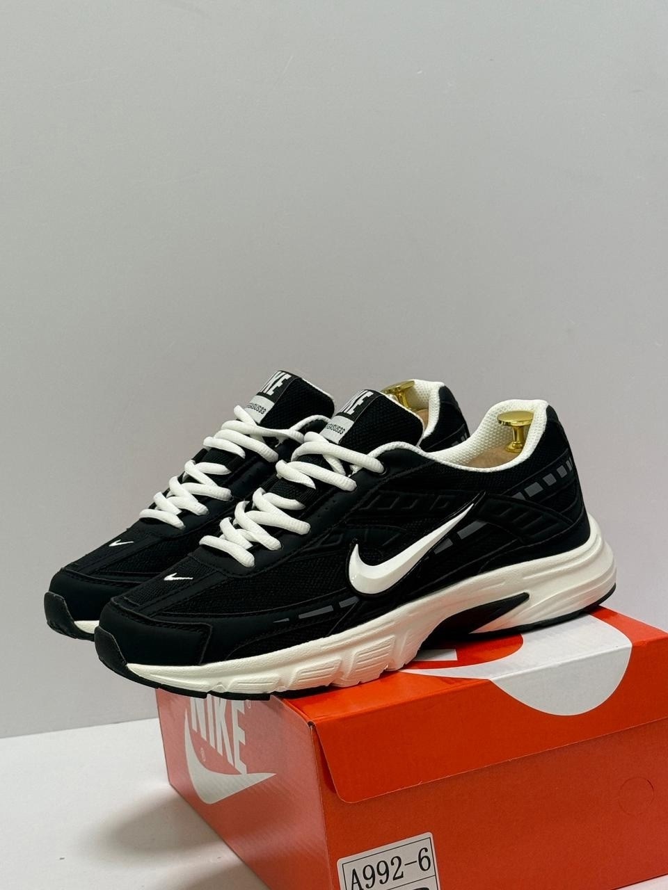 кроссовки,кроссовки nike,кроссовки nike initiator,мужские кроссовки nike,мужские кроссовки