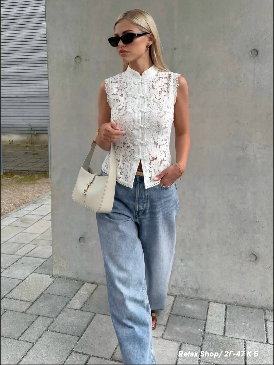 модные образы,модная блузка,повседневный стиль,мода стиль