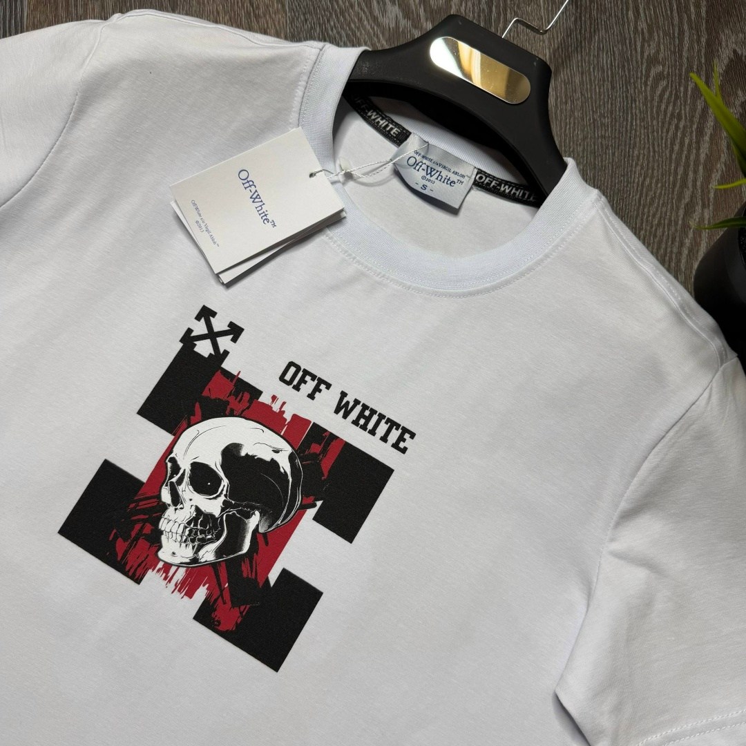 мужская футболка,футболки для мужчин,футболки и топы,футболка с черепами