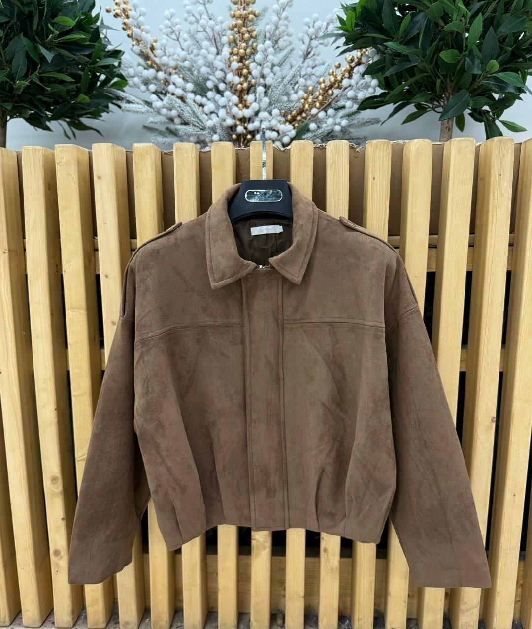 куртка замшевая,куртка замш,куртка из замши,женская замшевая куртка,мужская замшевая куртка