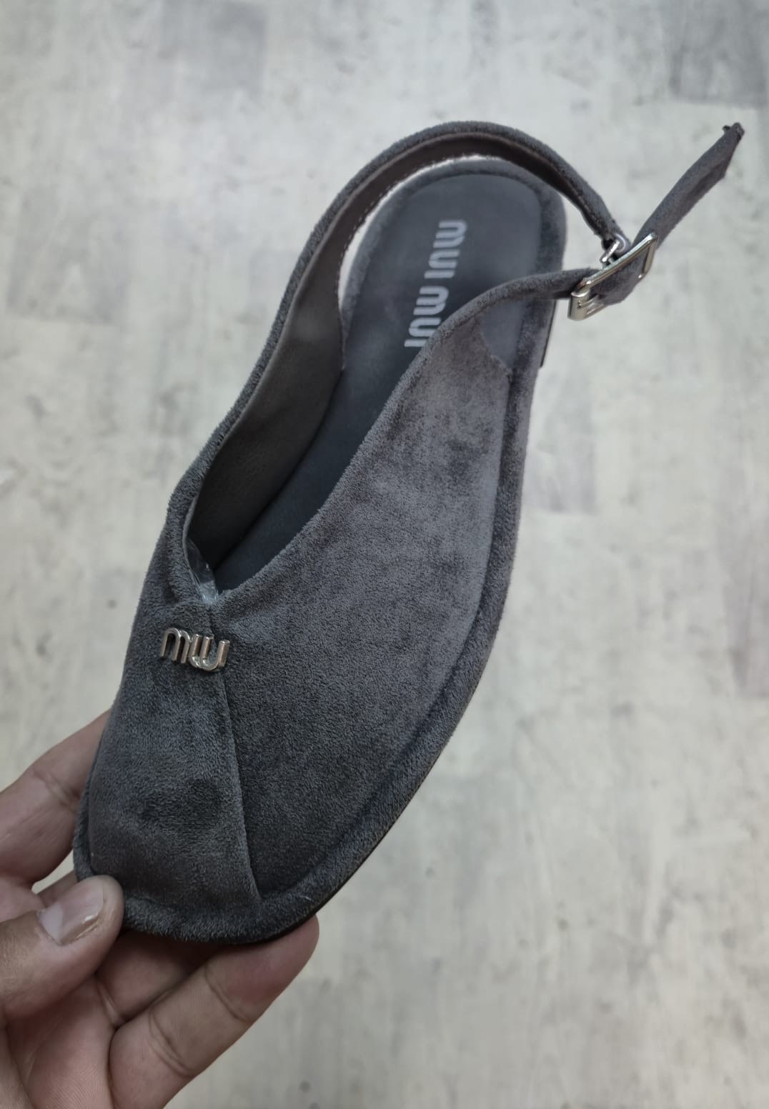 ,балетки,туфли девочки,балетки женские,женская