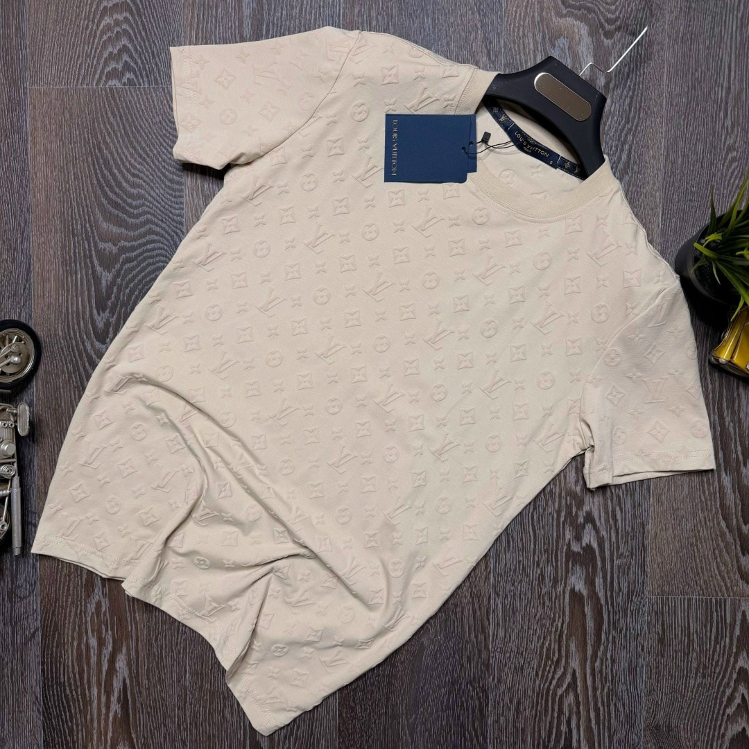 футболка луи витон мужская белая,мужская футболка,футболки мужские белые,футболки для мужчин,майка луи виттон мужские