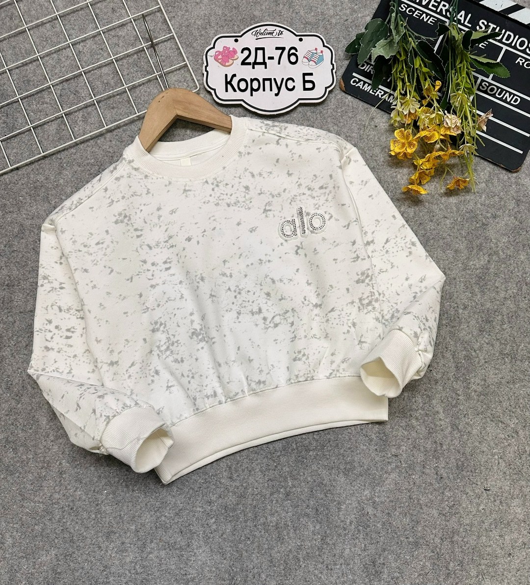 джемпер для девочек,джемпер детский,cвитшот для девочки,стильная кофта,кофта для девочек