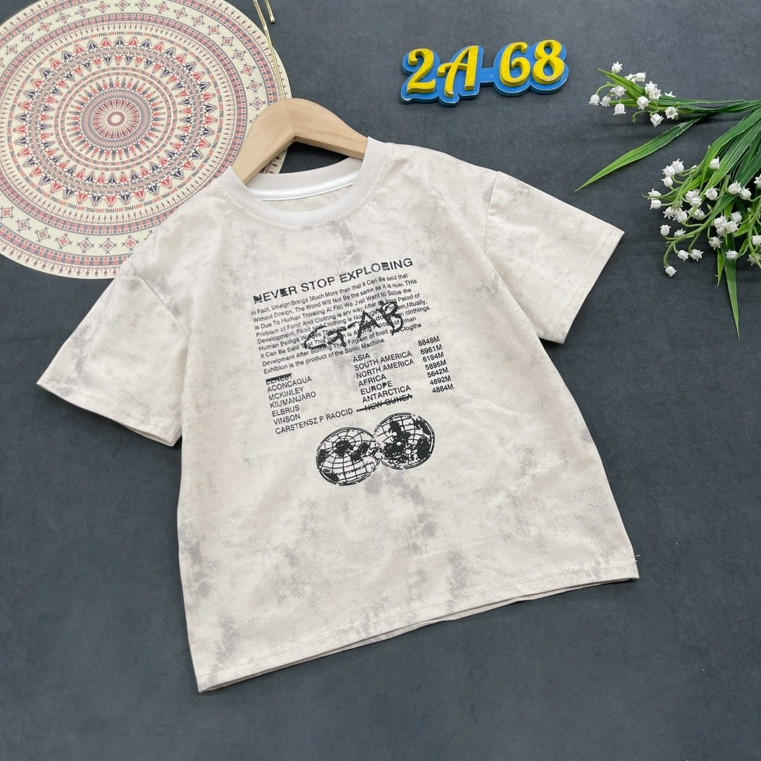 футболки для мальчика,футболки детские,детская футболка,футболка