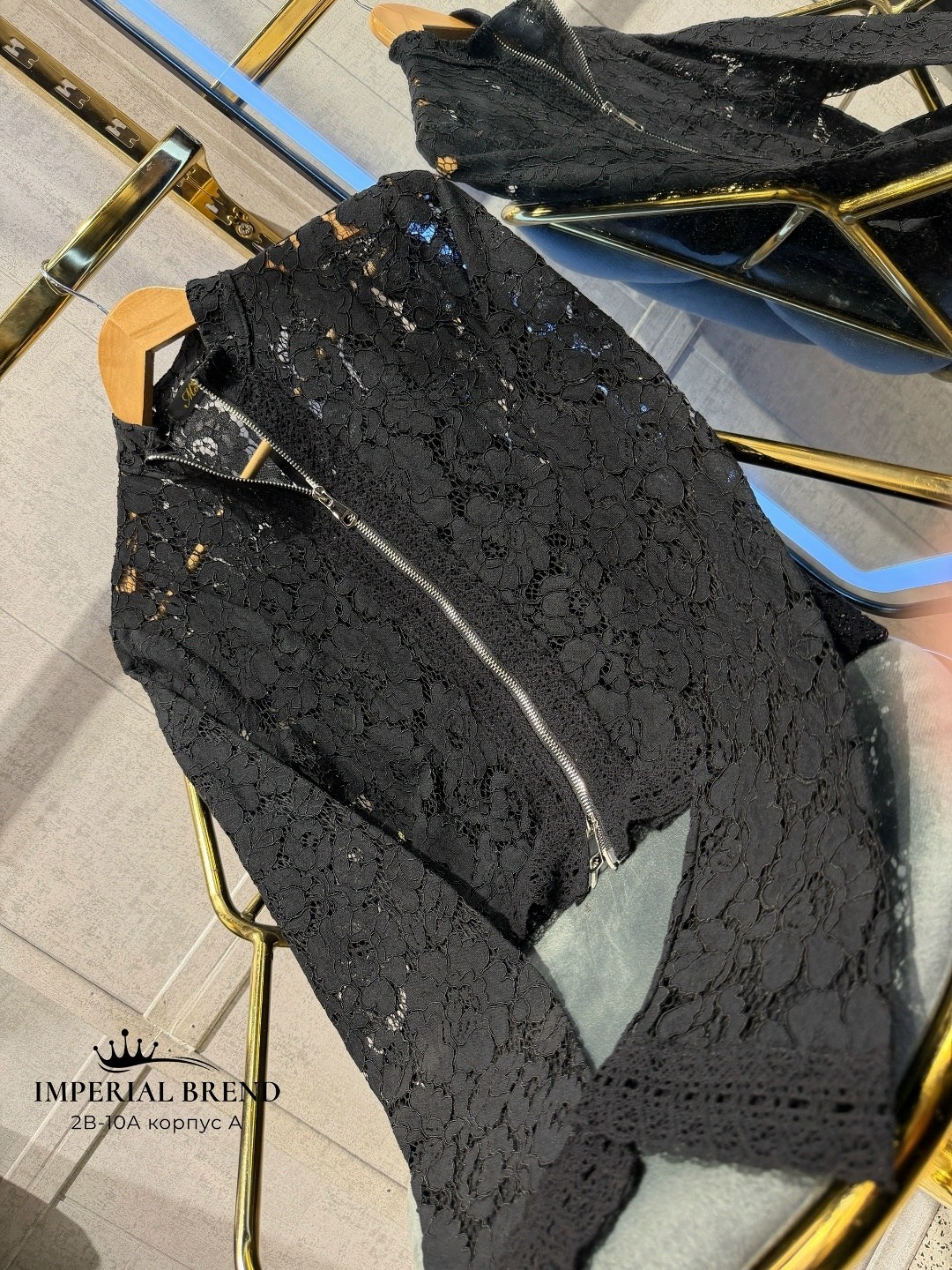 жакет,женская блузка,куртка женская,кружевной жакет,кардиган