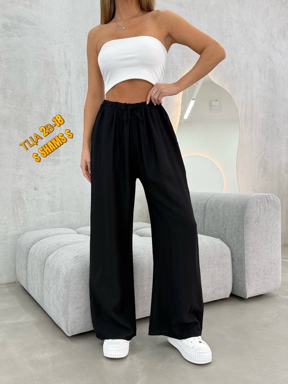 брюки палаццо,женские брюки палаццо,палаццо брюки летние,брюки летние палаццо широкие,брюки широкие