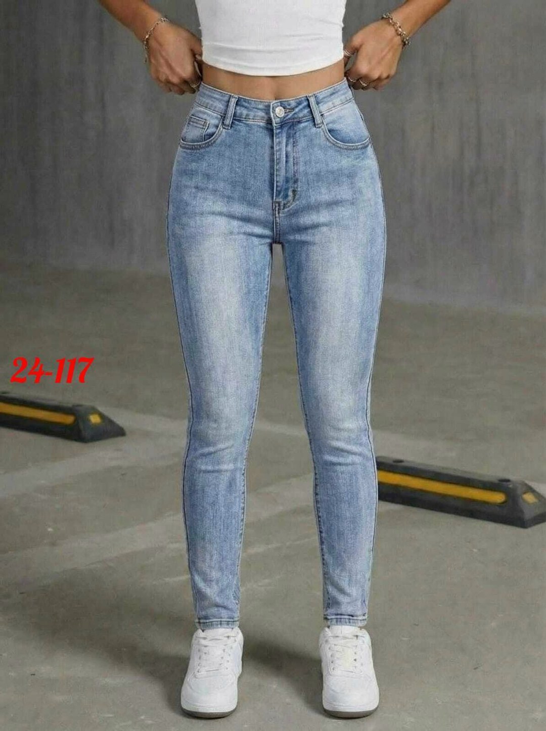 женские джинсы,джинсы женские зауженные,джинсы,джинсы модные,джинсы американка женские