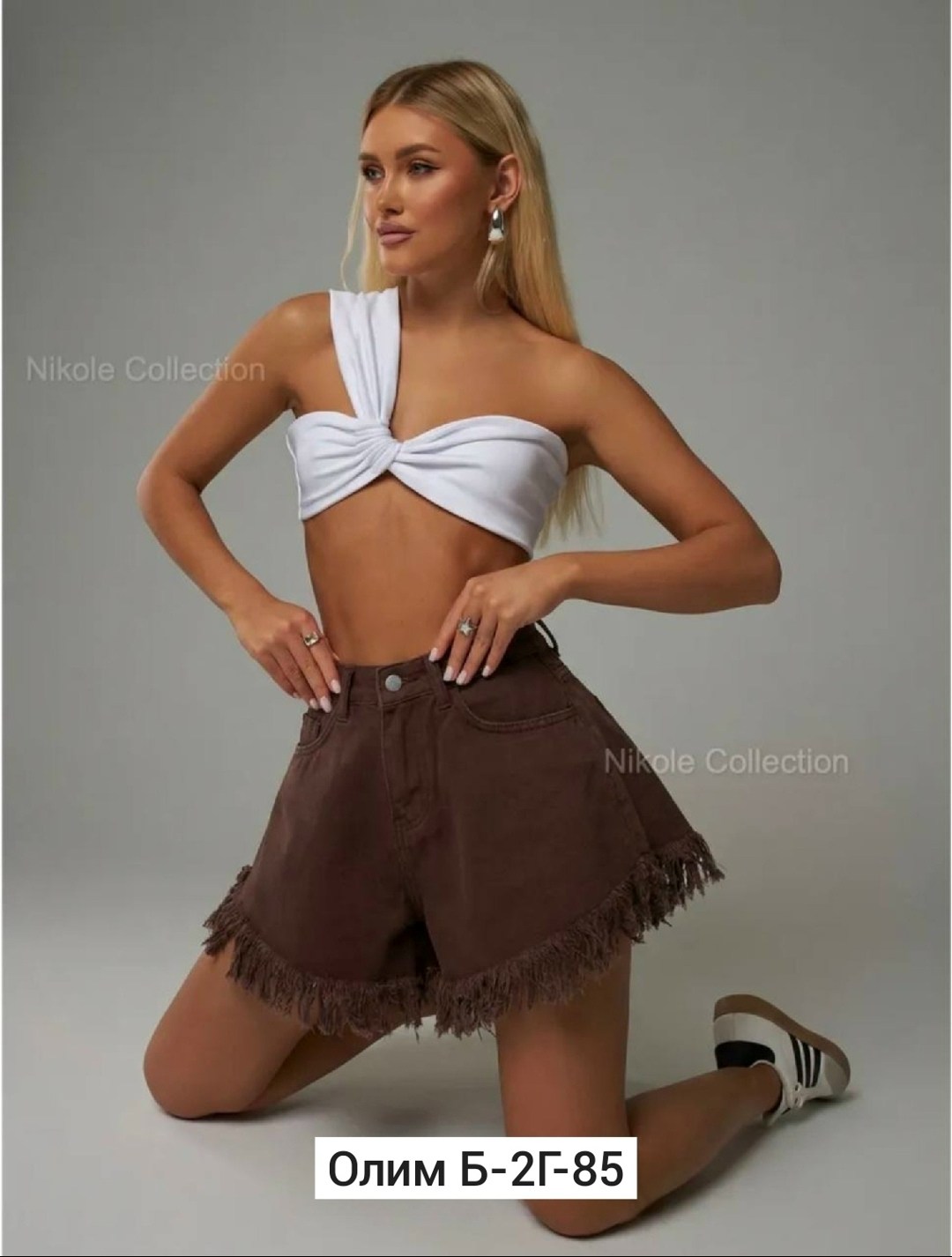 женские шорты,шорты джинсовые женская,женский костюм с шортами,повседневные шорты,шорты летние