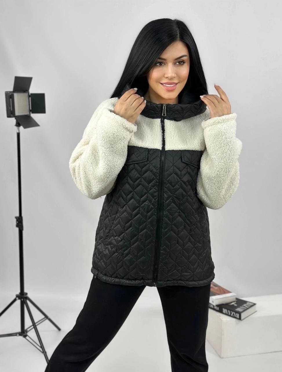 куртка женская,куртка женская бомбер,стильная куртка,куртка женская весенняя,куртки