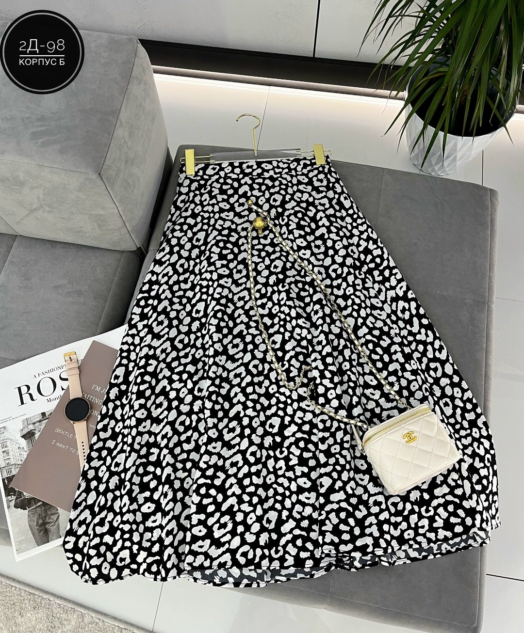 ,блузка женская,блузка распродажа,рубашка женская