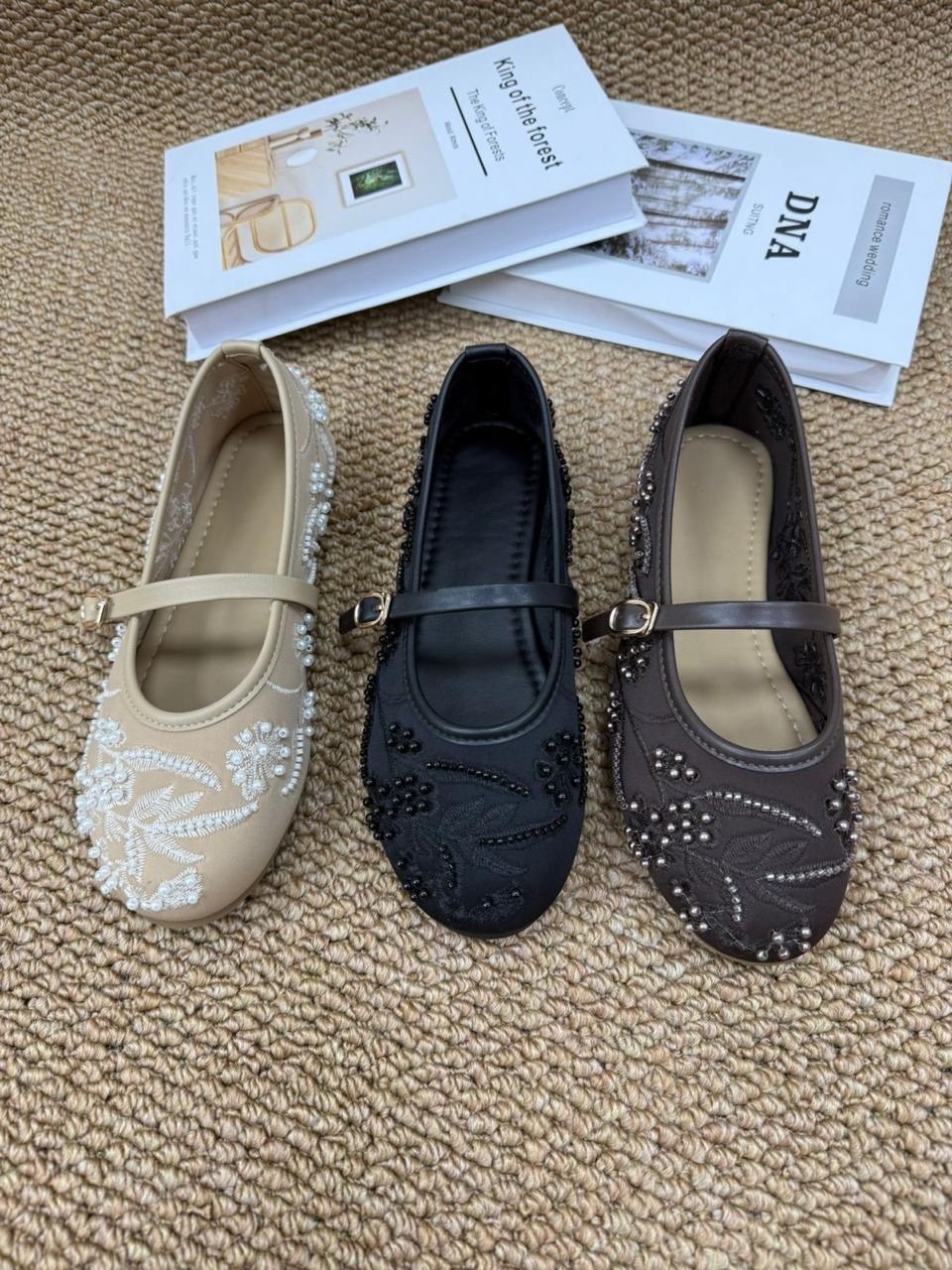 ,детские туфли,женская ,туфли на плоской подошве,туфли для девочек