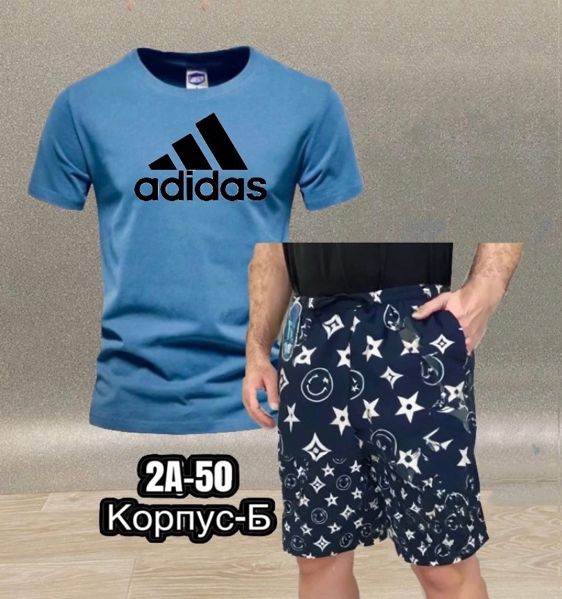 комплект мужского,костюм спортивный мужской,костюм для мужчин,костюм мужской,спортивные костюмы