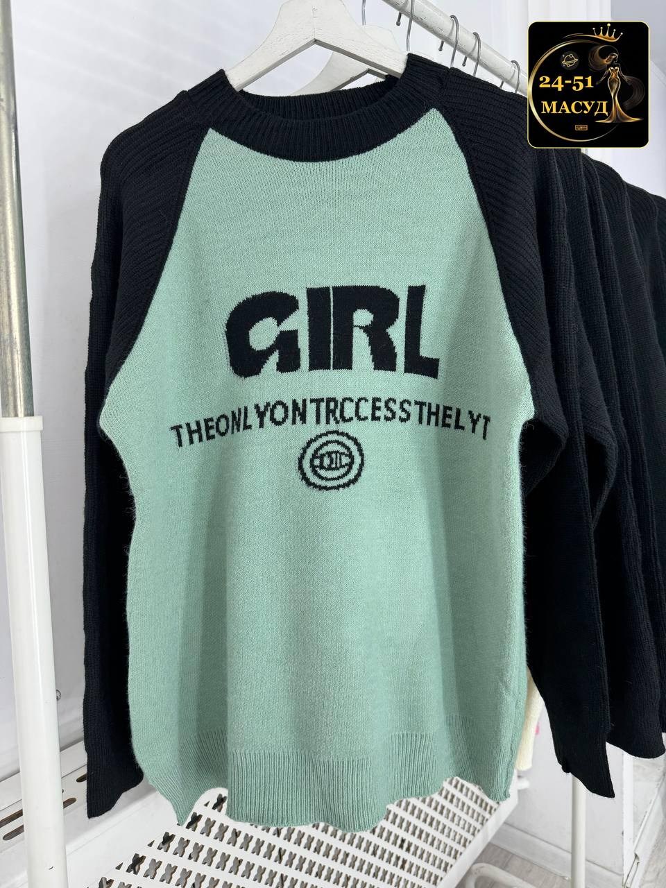 женская кофта,кофта женская свитер,модная кофта,свитер кофта,свитшот женская