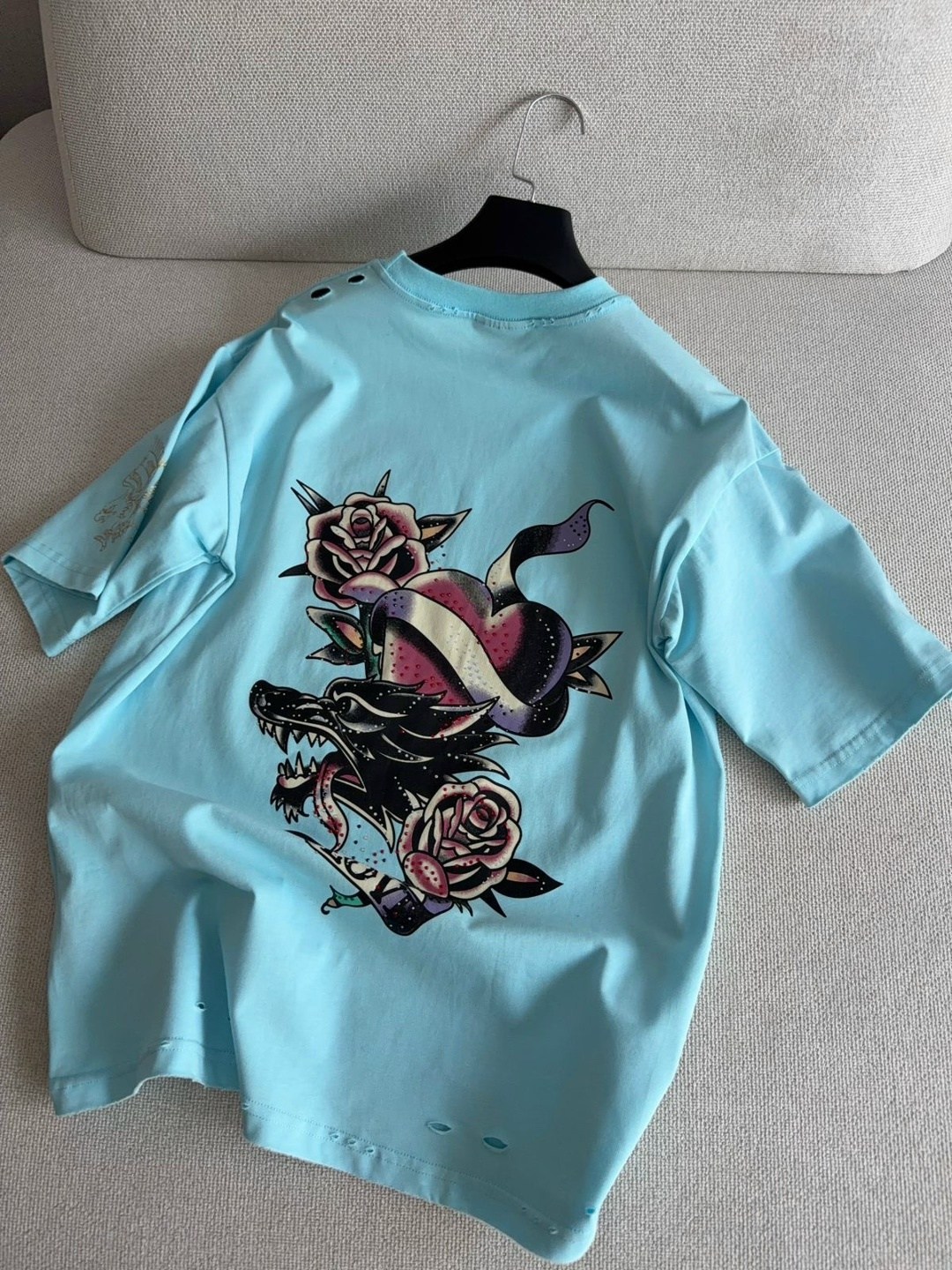 футболки женская,футболки женская оверсайз,футболки оверсайз,футболка,футболка укороченная