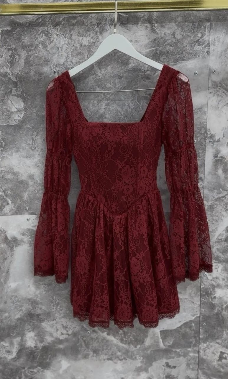 кружевное платье,белое кружевное платье,платья из кружева,платье с кружевами,платье с гипюром