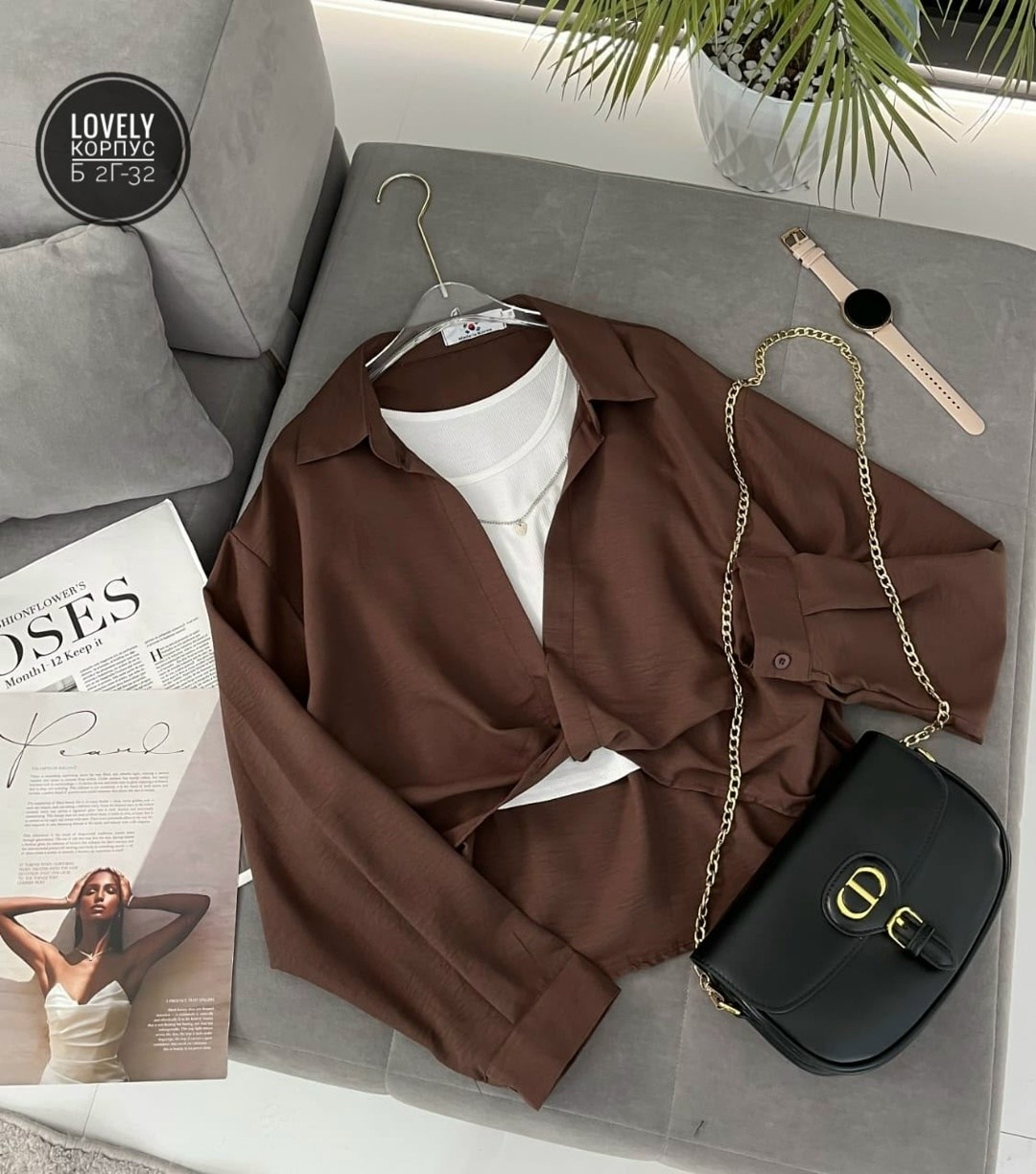 белая женская рубашка,рубашка женская,блузка рубашка,женские блузки и рубашки,рубашка с топом