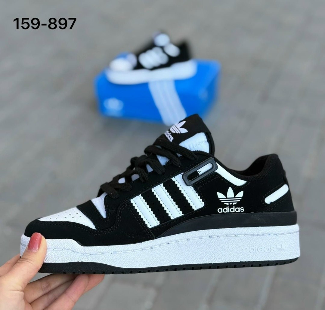 кроссовки adidas,кроссовки adidas forum 84 low,мужские кроссовки adidas,кроссовки adidas originals forum low panda черный белый,кроссовки adidas originals forum low
