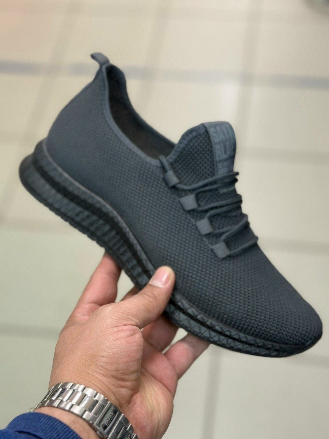 мужские кроссовки,кроссовка мужской,,кроссовки летние мужские,кроссовки для мужчин