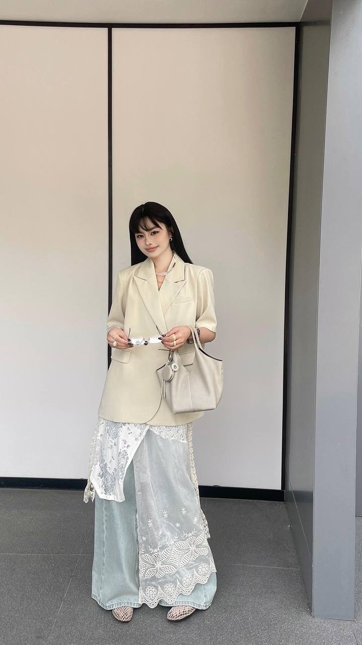 сумки женская,сумка,модная сумка,модная женская сумка,женская кожаный сумки