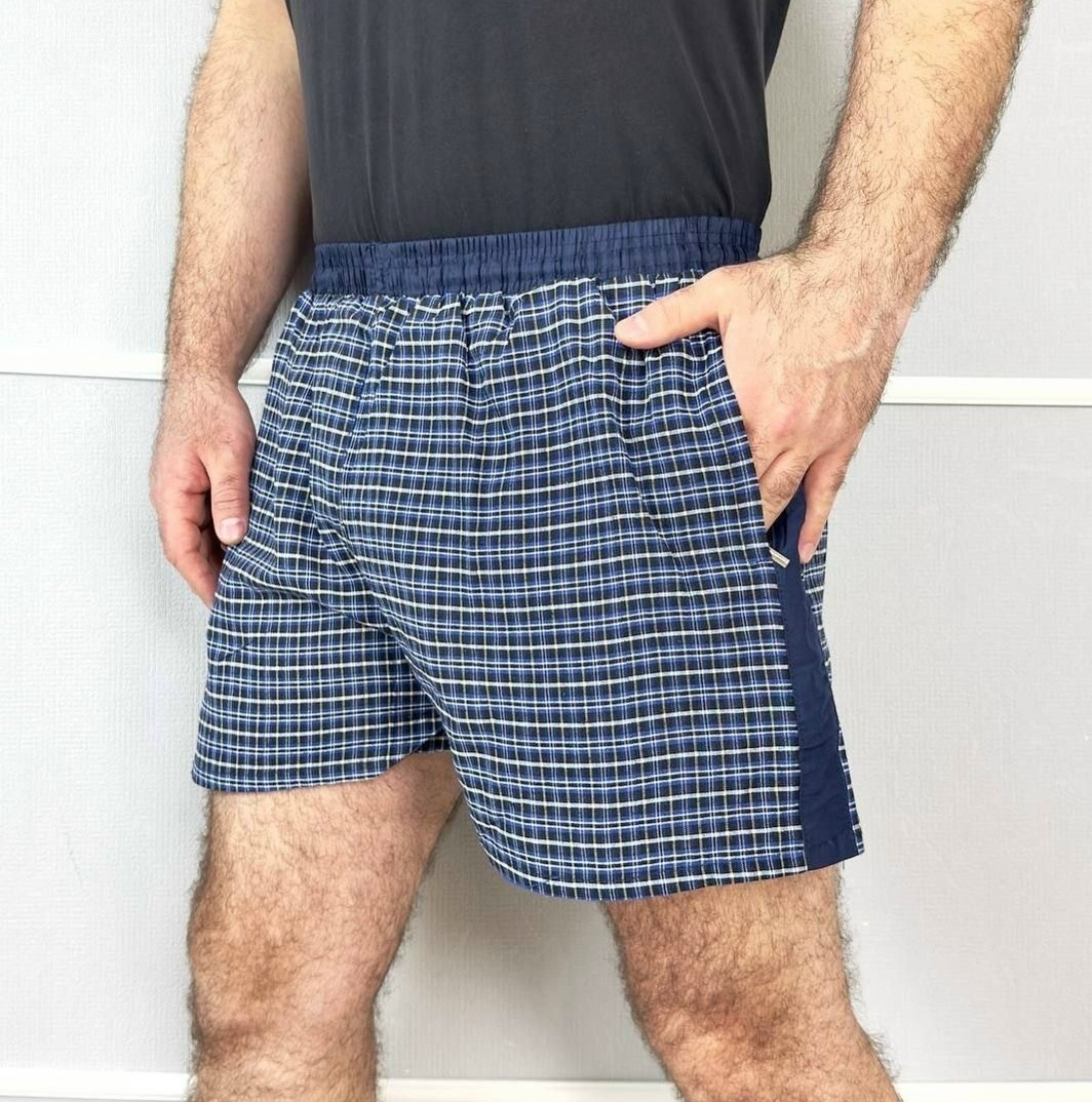 трусы семейные мужские,мужские трусы шорты,мужские трусы,боксеры трусы мужские,мужские шорты