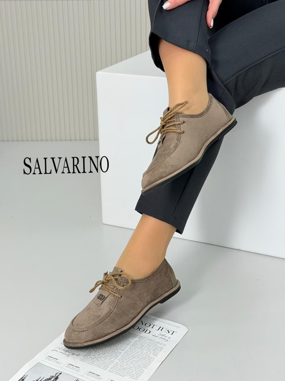 ,замшевые полуботинки женские,женские полуботинки,повседневная , женская