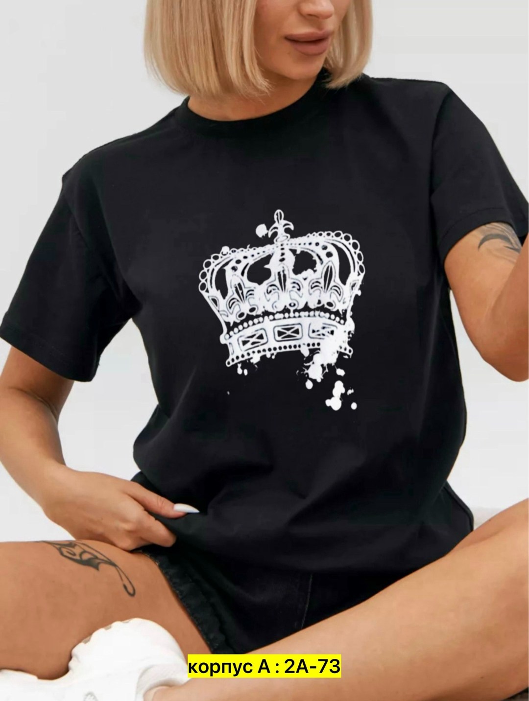 футболки женская,женские футболки с принтом,футболка женская с рисунком,футболка женская белая,футболки женские модные