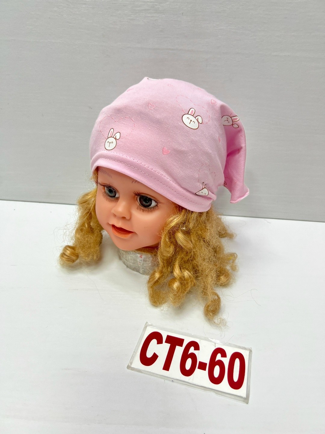 косынка детская,детские косынки,детские трикотажные косынки,косынка для девочек,комплект шапки