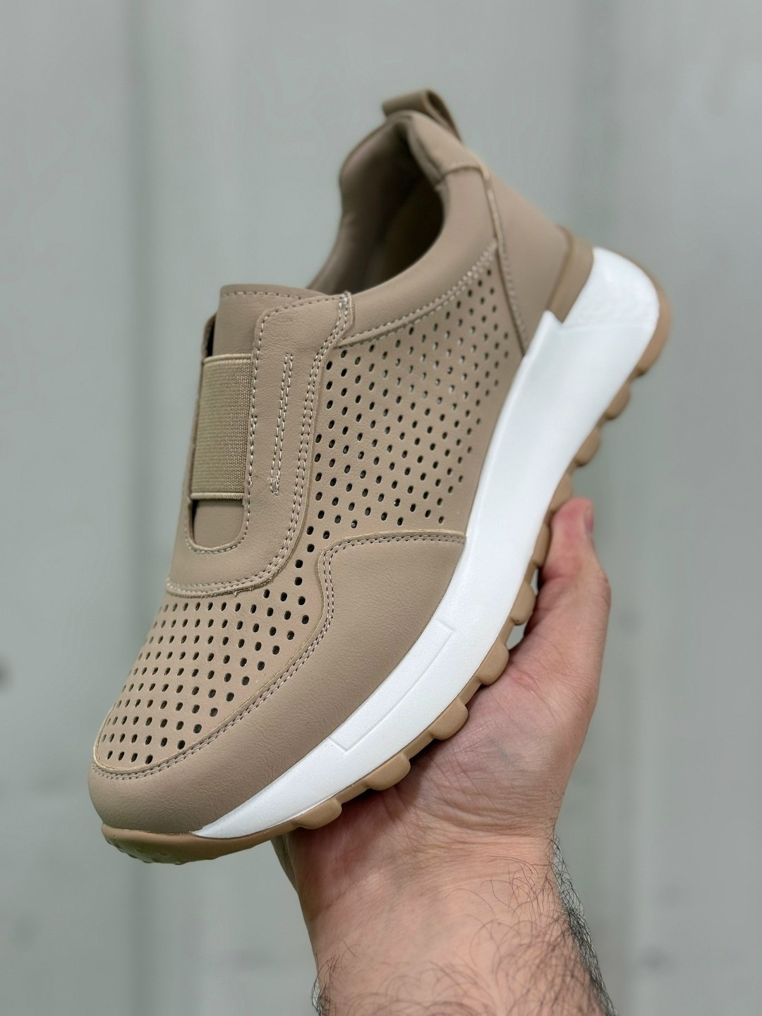 ,кроссовки женскиe,кроссовки бонави женские,женская ,обуви