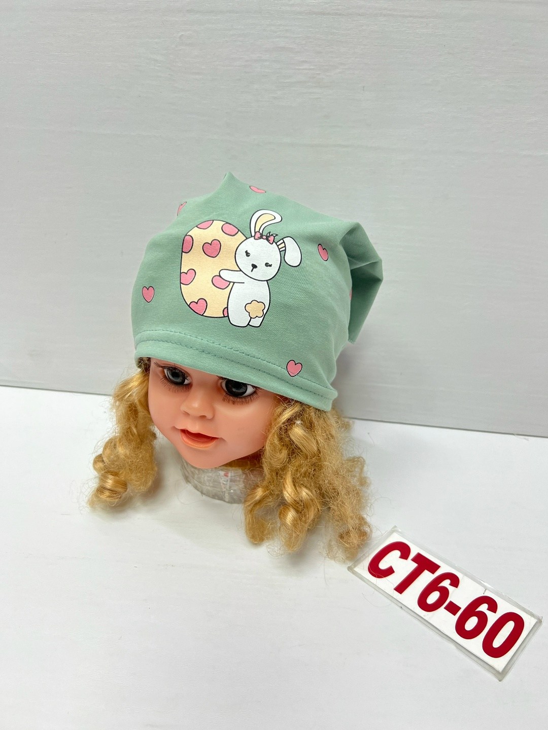 шапка платок,шапка для детей,повязка на голову для девочек,повязка для девочек,головной убор