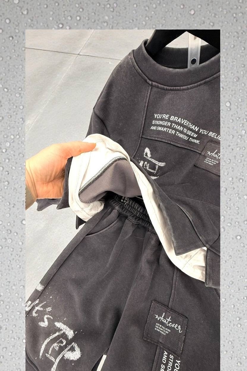 брюки для мальчика,брюки трикотажные для мальчика,джемпер для мальчиков,джоггеры трикотажные,cвитшот для мальчика