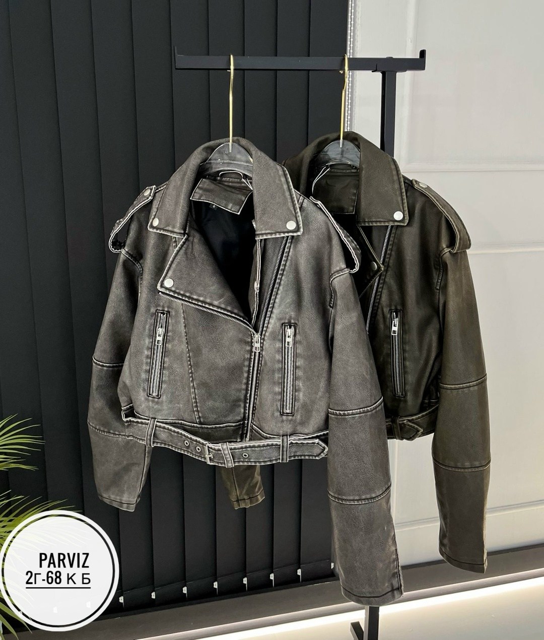 куртка косуха,косуха,женская косуха,косуха куртка женская,женская кожаная куртка косуха