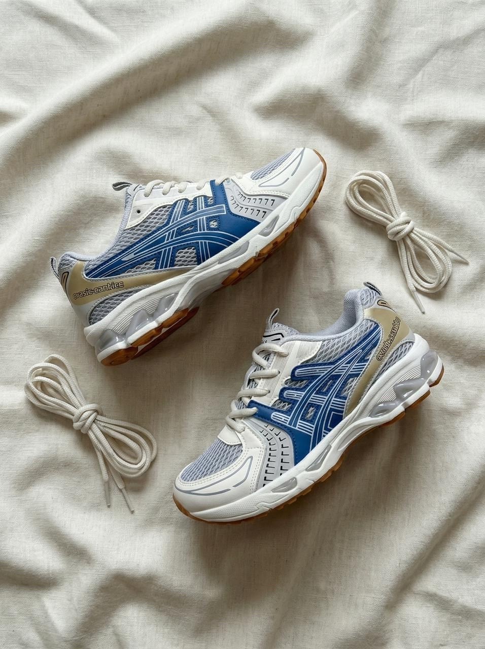 кроссовки asics gel,кроссовки asics gel-kayano 14,asics кроссовки женские,кроссовки asics,кроссовки asics gel nyc