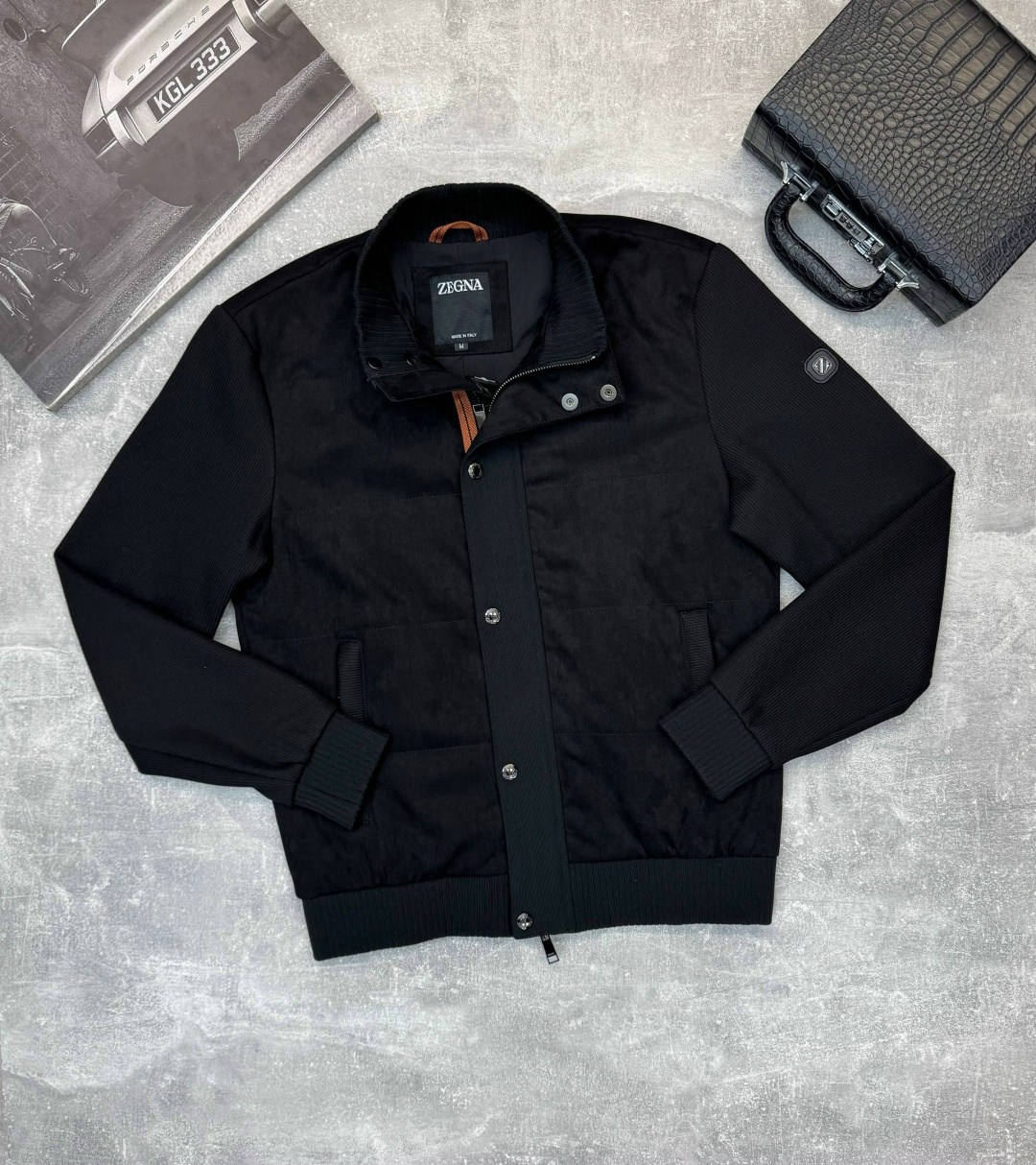 куртка бомбер,куртка мужскaя демисезонная,мужская куртка бомбер,замшевая куртка мужская,куртка коричневая