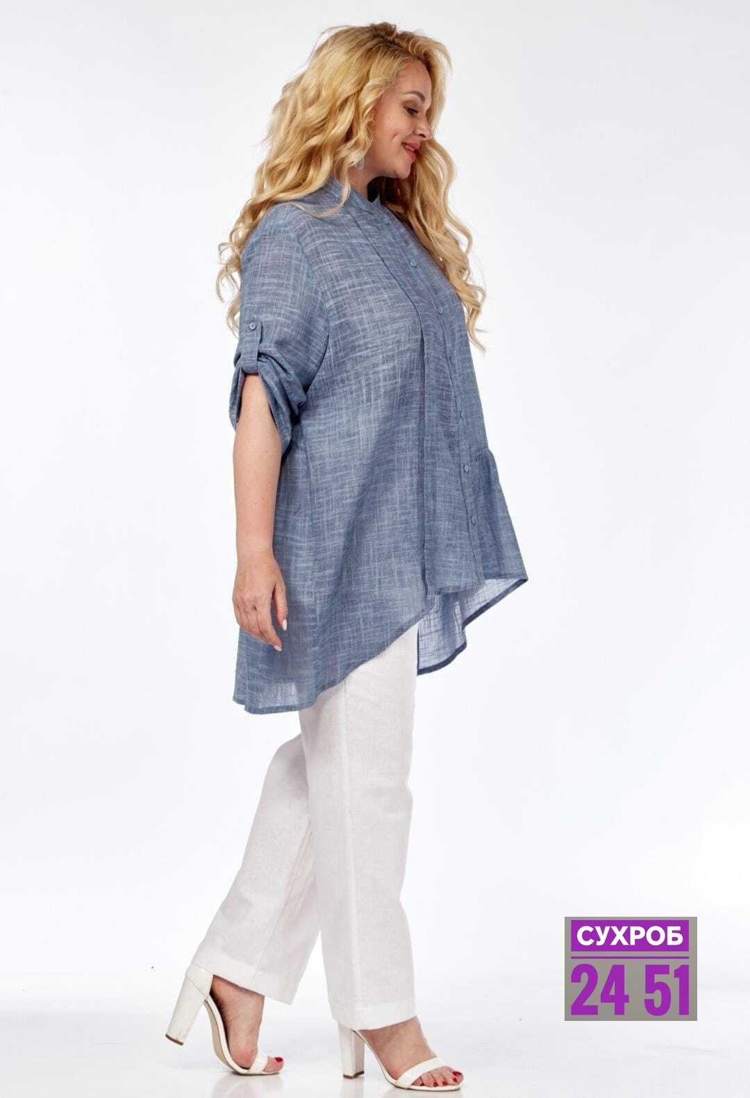 блузка свободного кроя,удлиненная блуза,женская рубашка,блузка удлиненная,туника рубашка