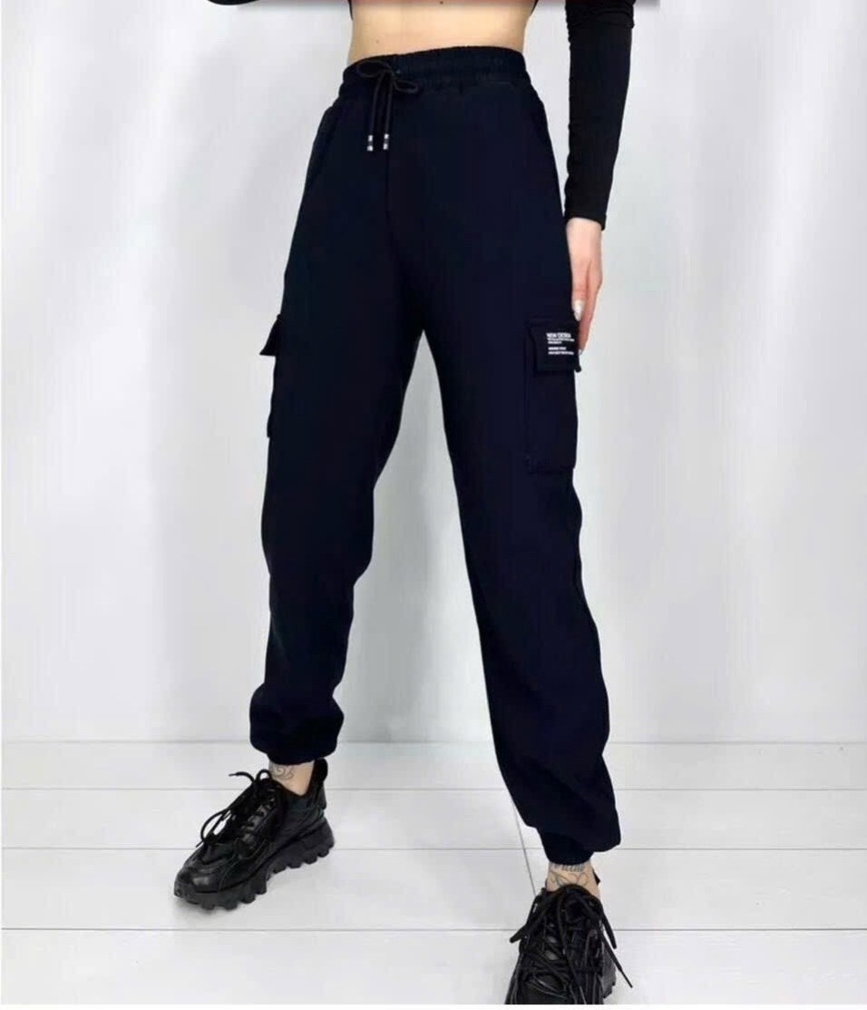 moliza брюки спортивные женские джоггеры,брюки бриджи,брюки джоггеры,штаны женские спортивные с карманами,брюки женские джоггеры