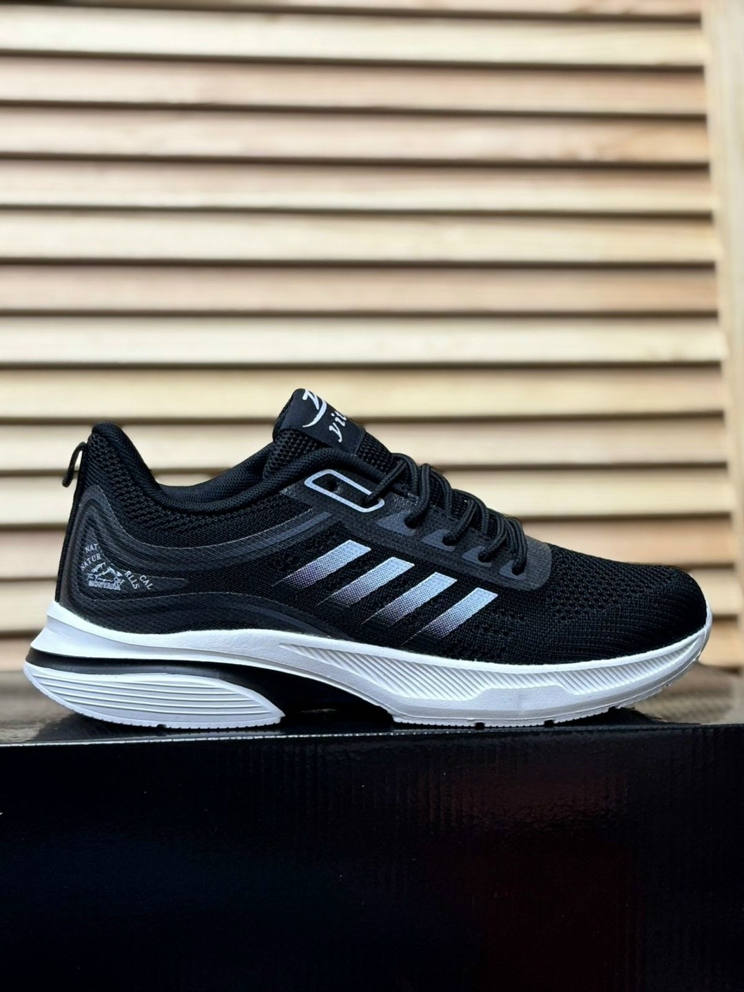 кроссовки адидас артикул вв5428,кроссовки мужские adidas,кроссовки adidas,кроссовка мужской,кроссовки адидас опт