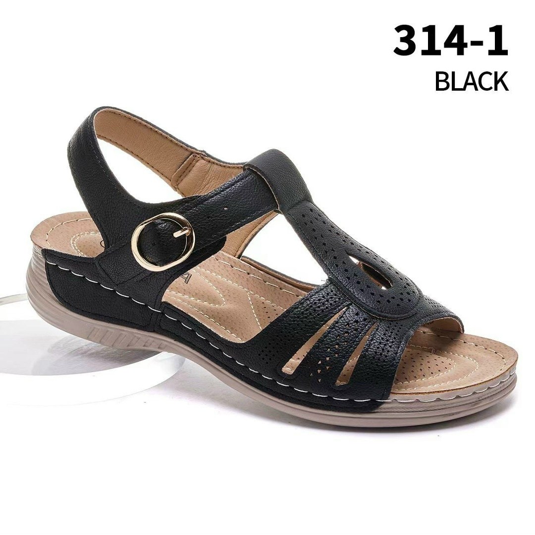 женские сандалии,женские босоножки,ортопедические босоножки,,босоножки повседневные