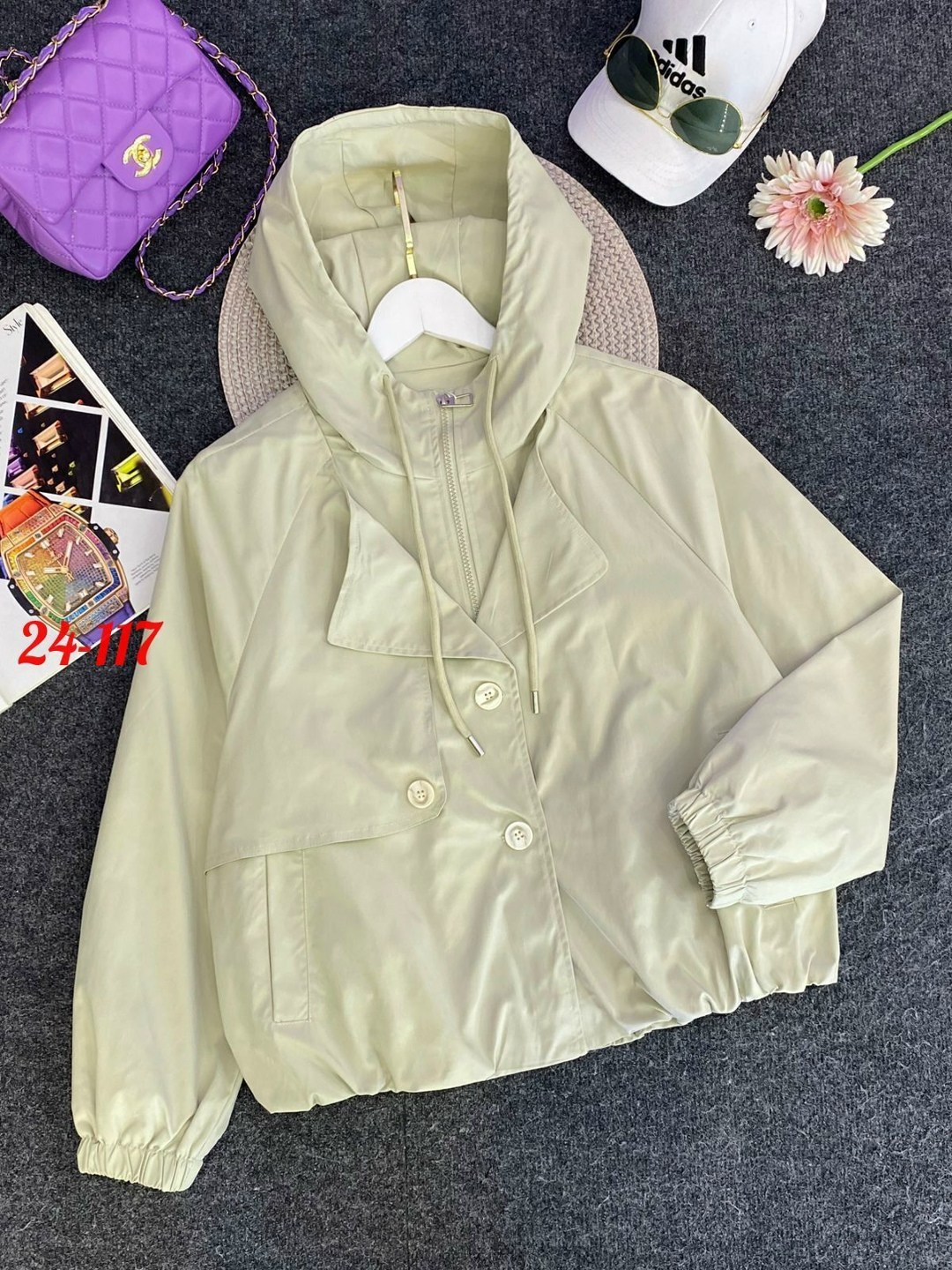 ветровка женская,куртка женская,ветровка,куртка бежевая,женская демисезонная куртка