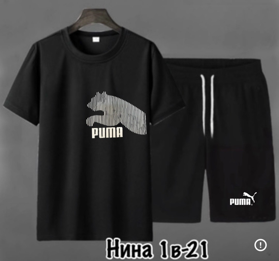 костюм спортивный мужской,спортивные костюм,костюм спортивный puma костюм спортивный,костюм шорты футболка мужской,костюм летний мужской