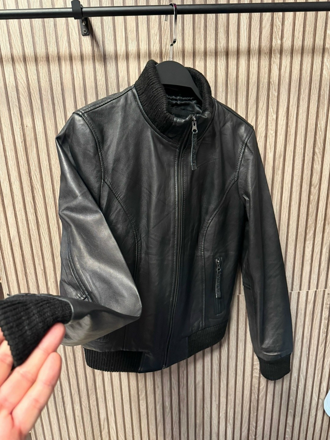 кожаная куртка,женские кожаные куртки,куртка женская,куртка из искусственной кожи женская,leather jacket woman