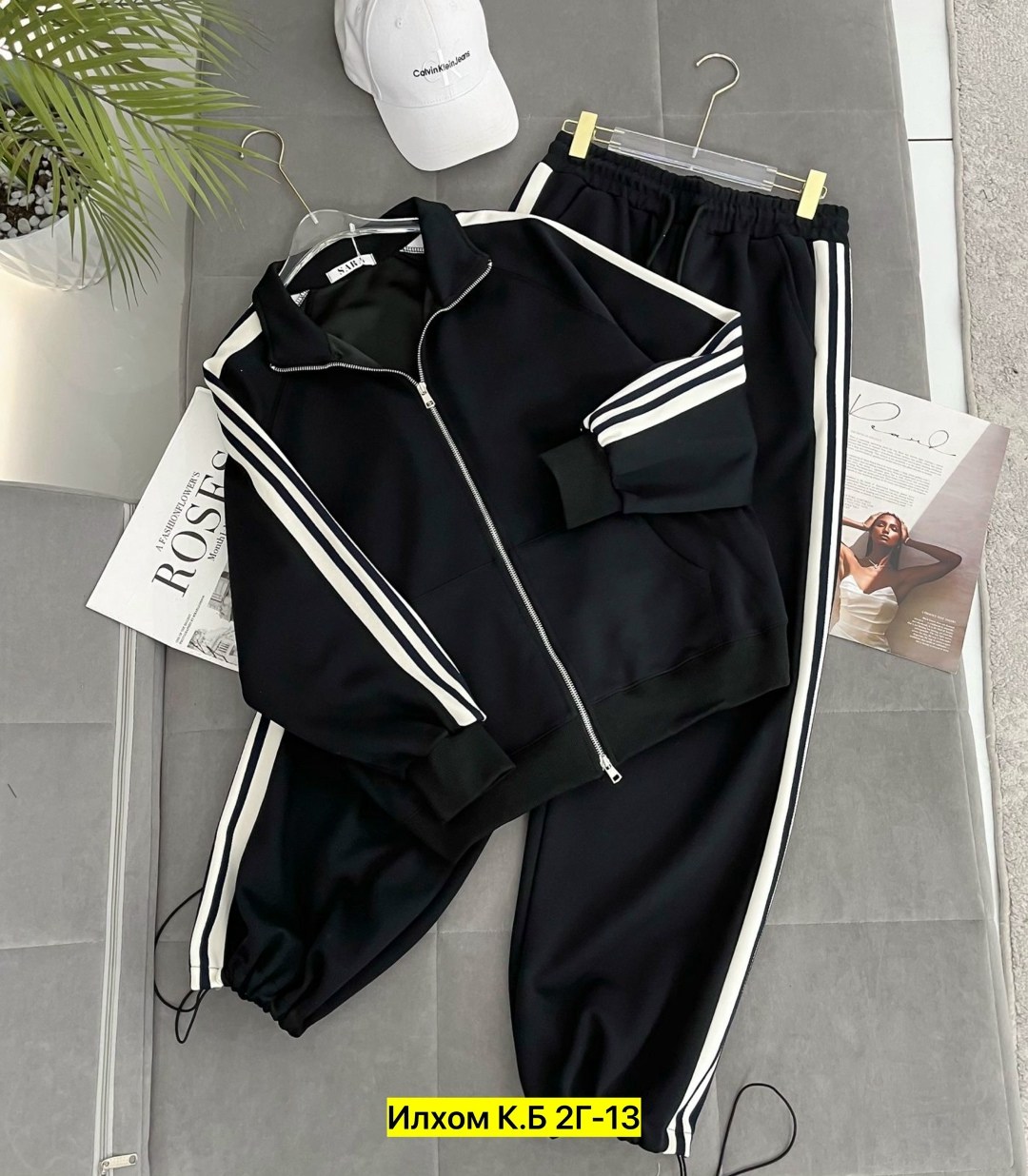 женский спортивный костюм,спортивный костюм,спортивные костюмы двойка,костюм спорт,спортивный костюм спортивные костюмы