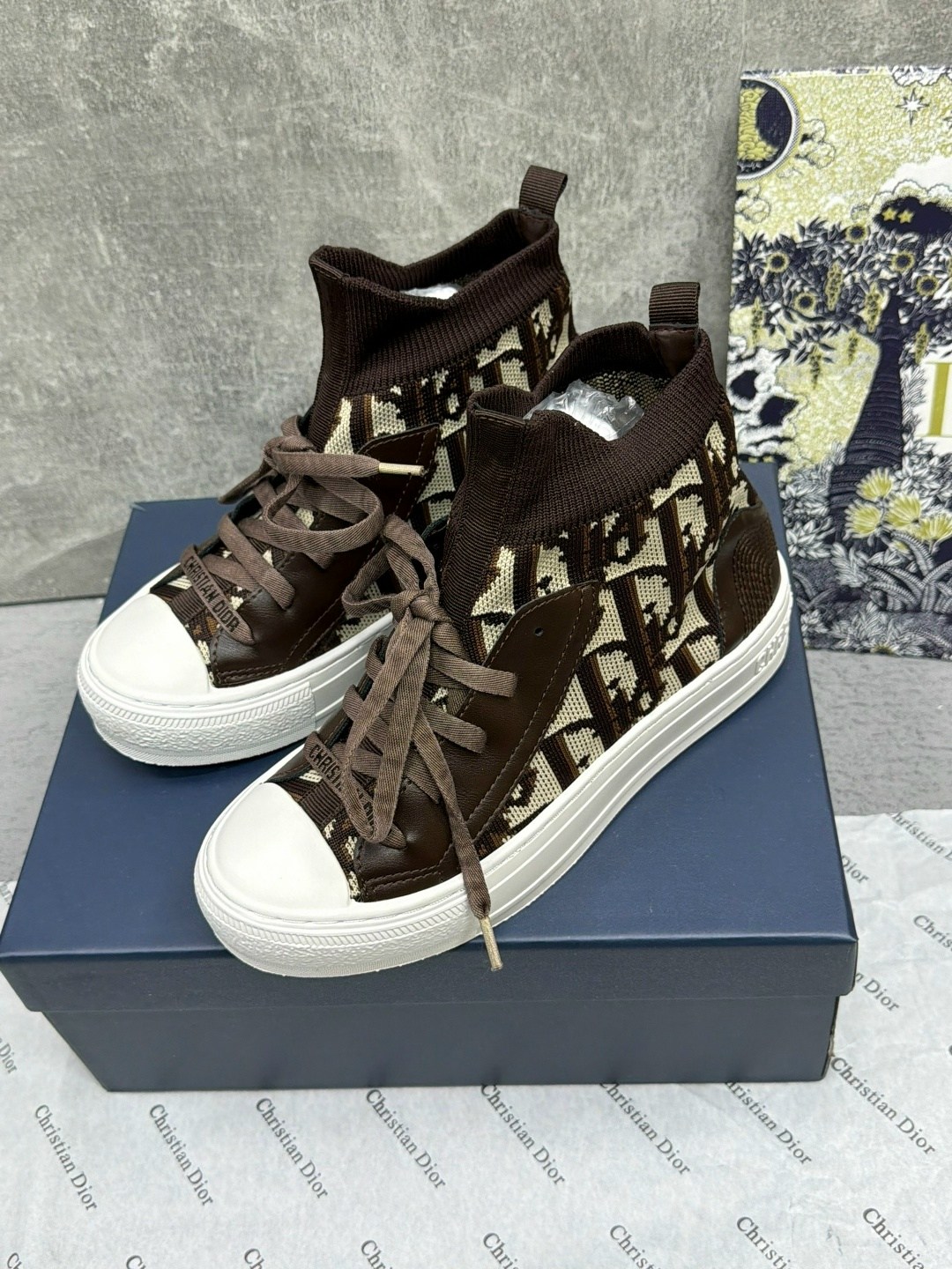 кеды диор,,кеды диор женские,кеды christian dior,кеды dior