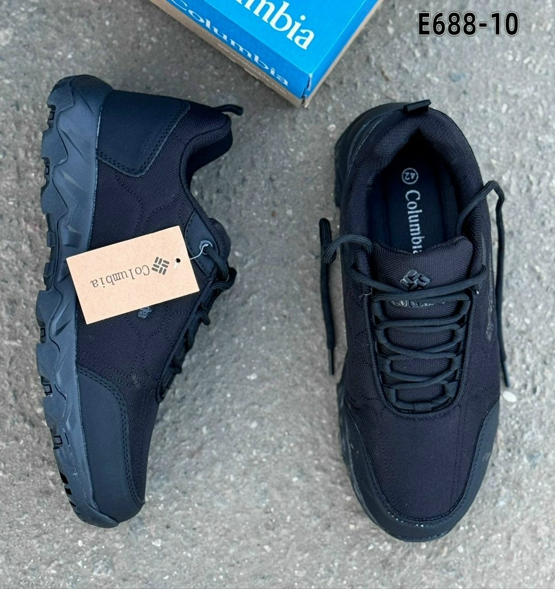 кроссовки columbia термо,кроссовки columbia мужские,кроссовки зимние columbia мужские,кроссовки columbia,термо кроссовки коламбия
