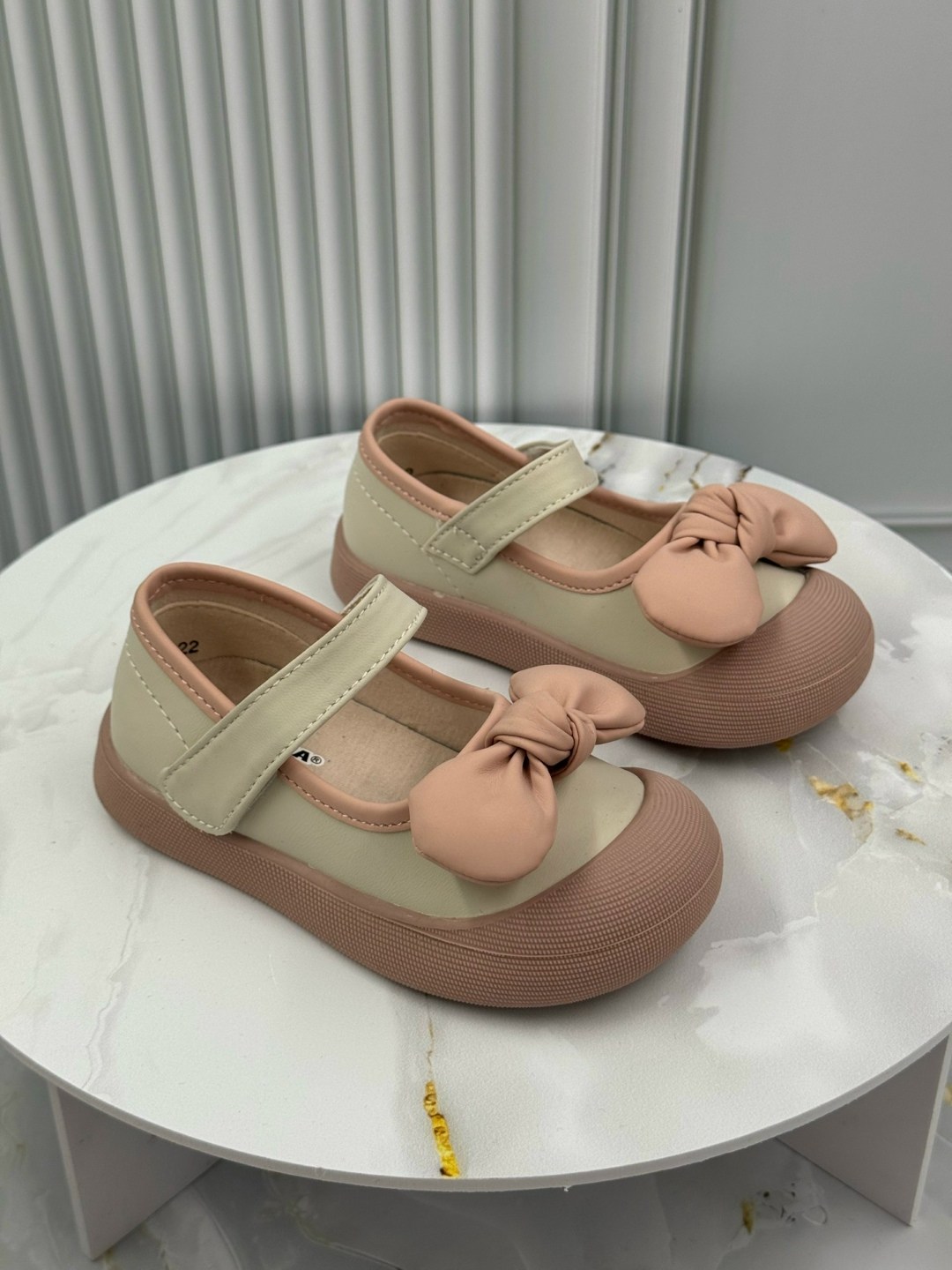 ,туфли детские,туфли детские для девочек,туфли детская,туфли для девочек