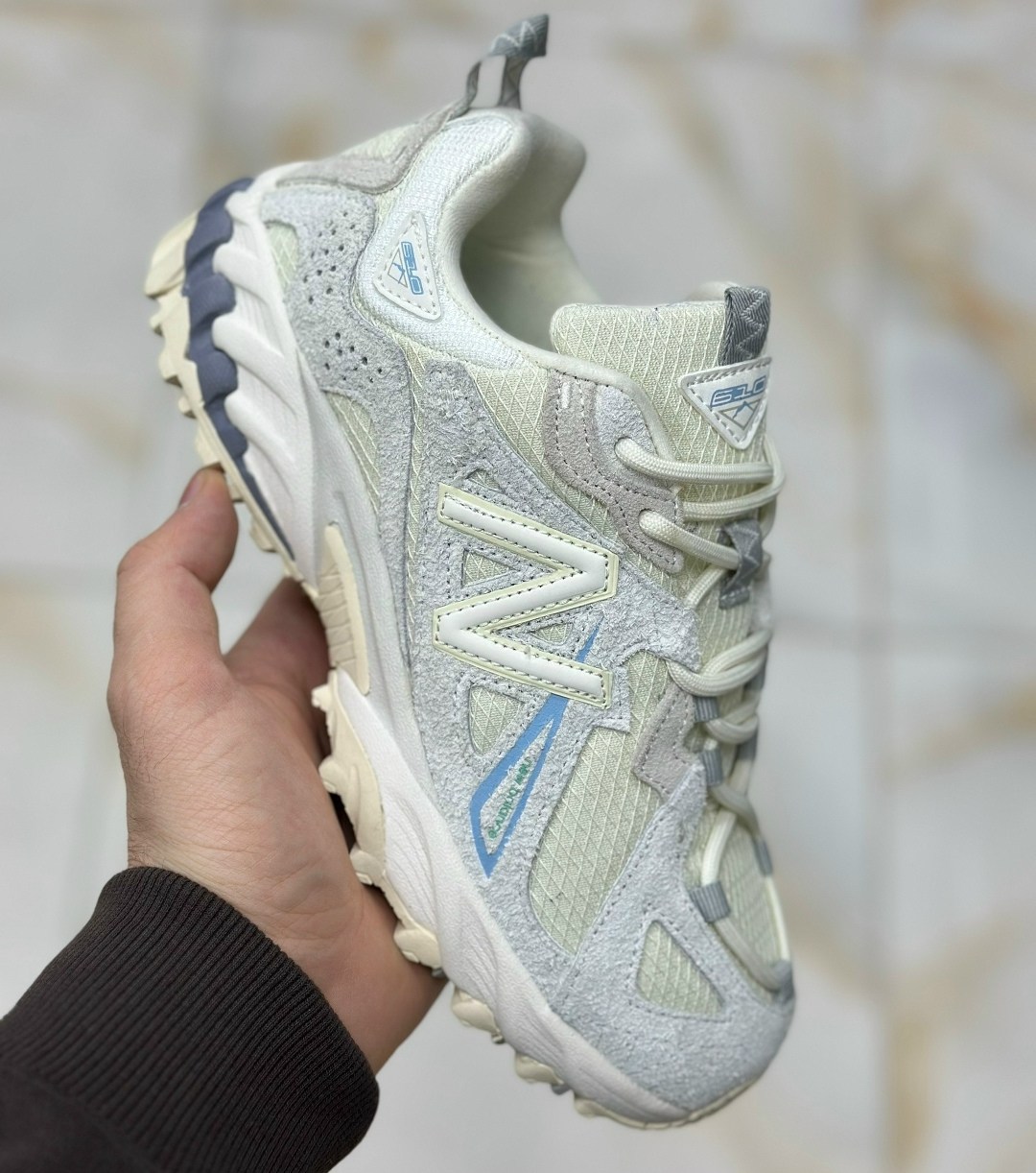 кроссовки new balance 610,кроссовки мужские new balance,кроссовки new balance,кроссовки,кроссовки new balance 1906d