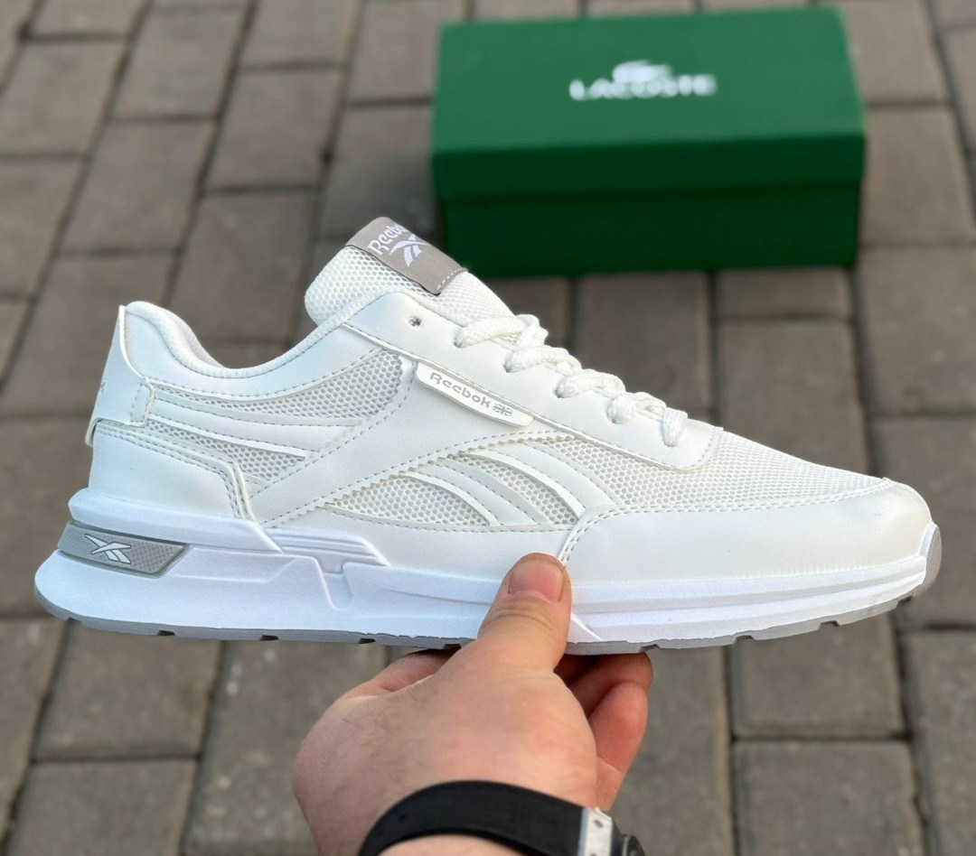 кроссовки reebok,мужские кроссовки reebok,кроссовки reebok женские,кроссовки рибок мужские белые,кроссовки