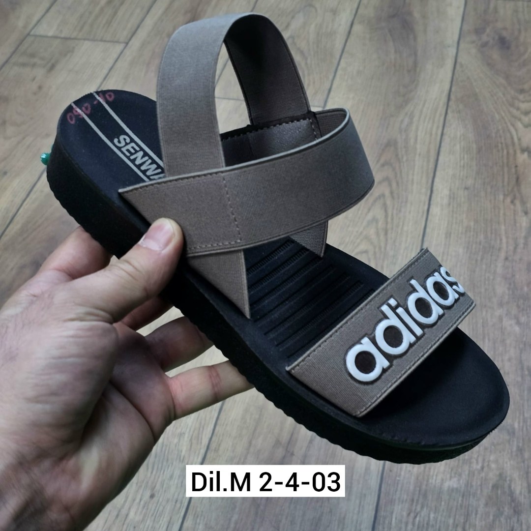 ,сандалии adidas,сандалии adidas adilette sandal 4.0,adidas adilette sandals,сандалии адидас