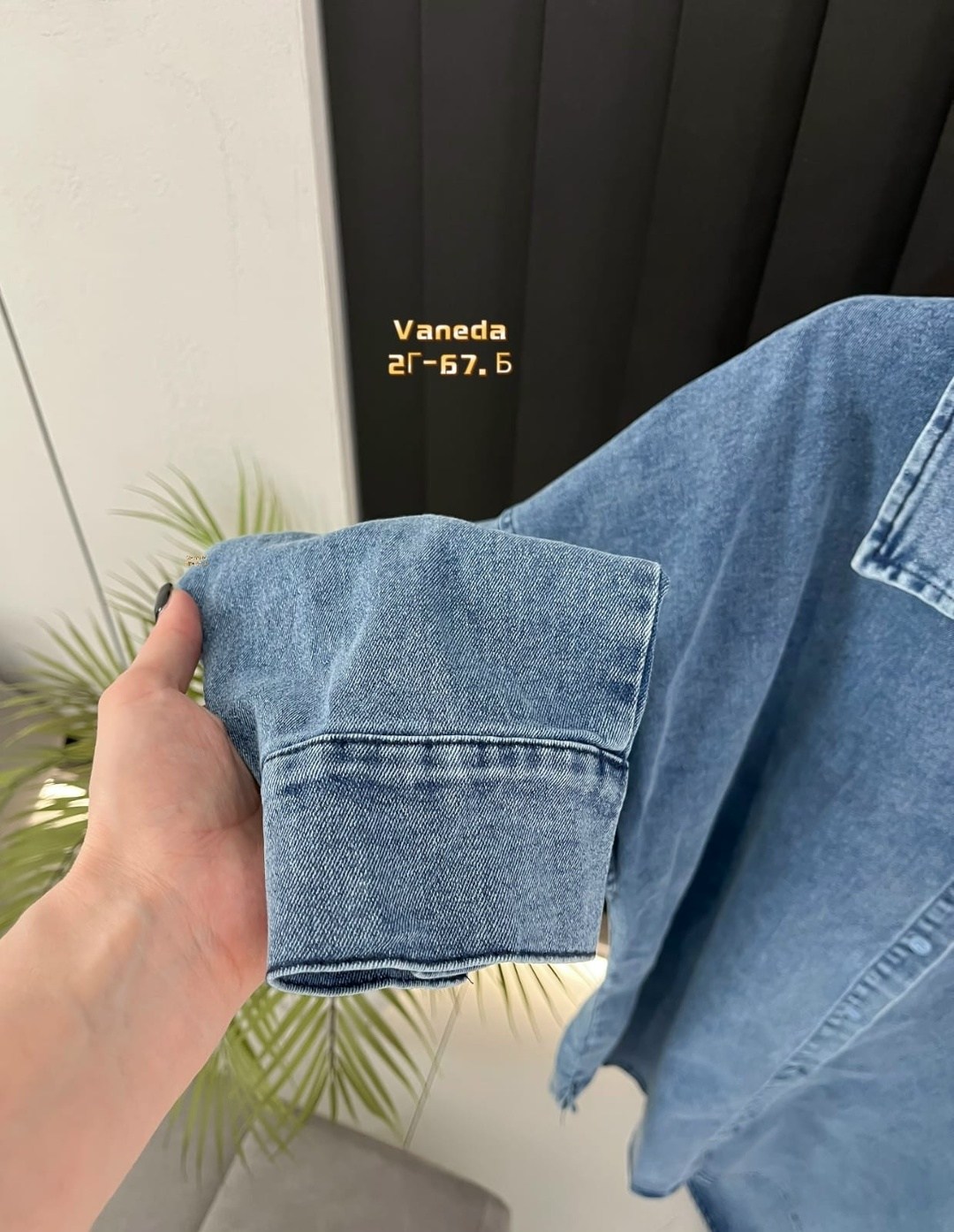 джинсовые костюмы,рубашка женская джинсовая,костюм женский джинсовый,женский костюм,платье джинсовая